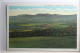 AK Hogback Mountain Green Mts. Of Vermont Ungebraucht #PH056 - Other & Unclassified