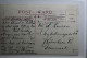 AK Edinburgh Princes Street & Royal Institution 1913 Gebraucht #PH312 - Other & Unclassified