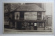 AK London Original Old Curiosity Shop 1936 Gebraucht #PH483 - Other & Unclassified