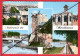 Delcampe - Lots En Vrac -.(73 CPA-CPM-CPSM)- Du (03-ALLIER ) Divers Du Département. Ecrite Ou Pas . - 5 - 99 Postcards