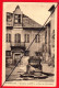 Delcampe - Lots En Vrac -.(73 CPA-CPM-CPSM)- Du (03-ALLIER ) Divers Du Département. Ecrite Ou Pas . - 5 - 99 Postcards