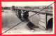 Delcampe - Lots En Vrac -.(73 CPA-CPM-CPSM)- Du (03-ALLIER ) Divers Du Département. Ecrite Ou Pas . - 5 - 99 Postcards