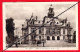 Delcampe - Lots En Vrac -.(73 CPA-CPM-CPSM)- Du (03-ALLIER ) Divers Du Département. Ecrite Ou Pas . - 5 - 99 Postcards