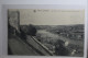 AK Namur Namure-Citadell Feldpostkarte 1915 Gebraucht #PH529 - Autres & Non Classés