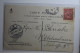 AK Frankreich Künstlerkarte 1905 Gebraucht #PH622 - Autres & Non Classés