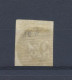 Belgique  10 A Oblitéré - 1858-1862 Medallions (9/12)