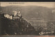 11298908 Pfeffingen Arlesheim Ruine Pfeffingen Arlesheim - Andere & Zonder Classificatie