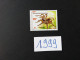 NOUVELLE-CALEDONIE1999**  - MNH - Unused Stamps