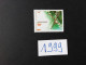 NOUVELLE-CALEDONIE1999**  - MNH - Unused Stamps