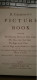 Picture Book R.CALDECOTT Routledge And Sons 1878 - Contes De Fées Et Fantastiques