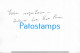 229184 ARGENTINA TUCUMAN GOBERNADOR FERNANDO RIERA 1951 S. SRA EVA PERON 18.5 X 11.5 CM PHOTO NO POSTCARD - Argentine