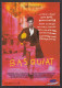 095712/ Julian Schnabel, *Basquiat* - Plakate Auf Karten
