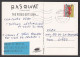 095712/ Julian Schnabel, *Basquiat* - Posters On Cards
