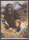 117513/ Michael Apted, *Gorilles Dans La Brume* - Plakate Auf Karten
