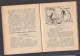 130919/ ALMANACH DU CROISÉ, 1943, 95 Pages - Religion