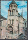 124729/ POITIERS, Eglise Sainte-Radegonde - Poitiers