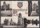 128414/ POITIERS - Poitiers