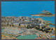 122035/ SAINT-MALO, Vue D'ensemble - Saint Malo