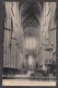 099704/ RODEZ, Intérieur De La Cathédrale, La Grande Nef - Rodez