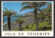 108703/ SANTIAGO DEL TEIDE, Puerto De Santiago, Playa De La Arena - Tenerife