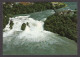 109916/ Chutes Du Rhin, Rheinfall - Autres & Non Classés