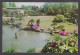 115431/ SHANGHAI, Longhua Garden Of Potted Plants And Miniature Landscapes, - China