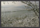 115419/ HANGZHOU, West Lake, Snow Scenery At Broken Bridge - Chine