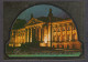 106545/ BERLIN, Reichstaggebäude - Dierentuin