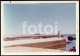 2 PHOTOS SET 1973 LAGOS ALGARVE PORTUGAL FOTO ORIGINAL PHOTO AT175 - Places
