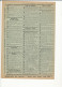Publicité 1911 Machine à Tricoter Omnia Tricotage à La Machine - Advertising