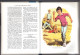 Hachette 3 En Un - E. Blyton - "Le Club Des 5 Joue Et Gagne, Etc " - 1970 - #Ben&Bly&CD5 - #Ben&Bly&CD7 - #Ben&Bly&Myst - Hachette