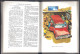 Hachette 3 En Un - E. Blyton - "Le Club Des 5 Joue Et Gagne, Etc " - 1970 - #Ben&Bly&CD5 - #Ben&Bly&CD7 - #Ben&Bly&Myst - Hachette