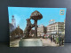 CP - ESPAGNE - MADRID’ Puerta Del Sol    ,ANIMEE      Net    2 - Madrid