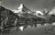 11298569 Zermatt VS Matterhorn Zermatt - Sonstige & Ohne Zuordnung