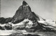 11298565 Gornergrat Zermatt Matterhorn Gornergrat - Sonstige & Ohne Zuordnung