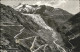 11298547 Rhonegletscher Glacier Du Rhone Grimsel- Und Furkastrasse Rhone - Sonstige & Ohne Zuordnung
