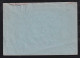 All. Besetzung 1948 Einschreiben Nachnahme Brief 124Pf LORCH X LANDSHUT - Cartas & Documentos