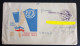 #P1 MILITARY POST - YUGOSLAVIA / UNEF, UNITED NATIONS EMERGENCY FORCE -  JNA U.A.R. Egypt - Militares