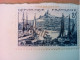 Griffe D'annulation "Savoie" (A17p50) - Manual Postmarks