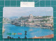 PORTUGAL USED PHONECARD PT055 GAIA - Portugal