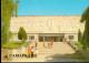 CPM- Ouzbékistan* SAMARKAND -Musée D'histoire D'Afrasiab *TBE*  Cf. Scans * - Autres & Non Classés