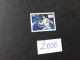 NOUVELLE-CALEDONIE 2000**  - MNH - Unused Stamps