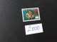 NOUVELLE-CALEDONIE 2000**  - MNH - Unused Stamps