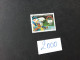 NOUVELLE-CALEDONIE 2000**  - MNH - Unused Stamps