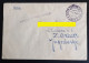 #P1 MILITARY POST - YUGOSLAVIA / UNEF, UNITED NATIONS EMERGENCY FORCE -  JNA U.A.R. Egypt - Militaria