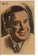 Discos RCa Victor - Feliciano Brunelli - 7487 - Reclame