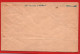 ENVELOPPE AVEC CACHET TRESOR ET POSTES LE 30/10/1917 - SECTEUR POSTAL 179 - Briefe U. Dokumente