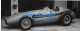 229195 AUTOMOBILE CAR RACE AUTO DE CARRERA FERRARI F-1 16.5 X 6.5 CM PHOTO NO POSTCARD - Autres & Non Classés