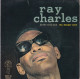 RAY CHARLES : " Hit The Road Jack " - EP - Soul - R&B