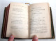 Delcampe - PSAUMES ET CANTIQUES, RECUEIL SYNODE OFFICIEUX EGLISES REFORMEES 1896 PARTITIONS / LIVRE ANCIEN XIXe SIECLE (1303.4) - Religion